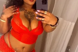 ONCE IN A LIFETIME 😍💦NEW IN TOWN - Image 7