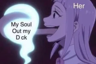 Your FAVORITE FREAK 💦😈 - 26 - Image 3