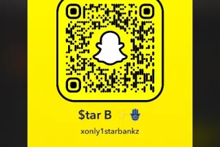 can you make this pussy squirt... - Image 3