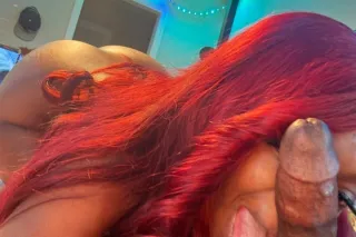 can you make this pussy squirt 💦💫 - Image 5