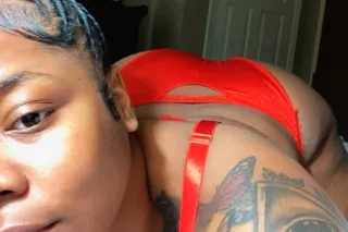 DO YOU HAVE A FANTASY HUMILIAT... - Image 3