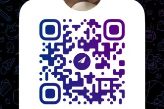 🌹Sweet girl Available Now 📞Rea... - Image 3