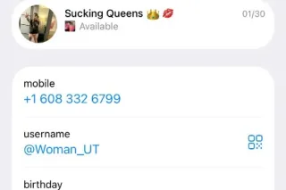 Hey I'm Usa Sarah, Available 24/7🙈👸Independent sucking queen 👅🙊Looking for someone regularly for in/outcall or car dates. - Image 9