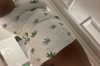 😈💕👅🍆💦GET A TASTE AND FEEL OF BIG RED!! HJ FJ OR HHR OUTCALL SPECIAL 😈💕👅🍆💦 - Image 6