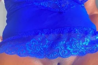 100% REAL AVAILABLE NOW👠 NEW I... - Image 2