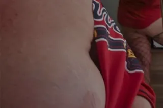 You could have everything you ... - Image 3