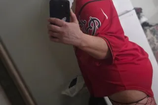 You could have everything you ... - Image 1