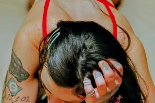 a time u won't forget 76 2 4 75 76 2 2 - Image 10