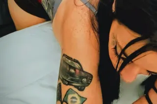 a time u won't forget 76 2 4 75 76 2 2 - Image 6