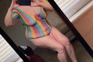 $30 a hour🤑🤗CIM🥰😍Doggy💯💥69🤩😘Horny🥰😋Bareback🥰😍Throat Goat🥰😋Multiple Pops🤩😘 - Image 6