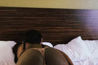 Ms Wet Pussy💦💦💦Incalls Now - 2... - Image 3