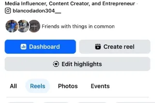 WANNA NUT  90 qv PETITE FREAK 💦😍 wettest lips tightest grip 💦🥳 avail now 👏🏽 - Image 10