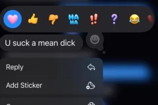 Qv 50 😍💦Your fav BBW 😏Available now Let me feel that morning Big dick 🍆🥹(incalls only)🫶🏽💕 - Image 8