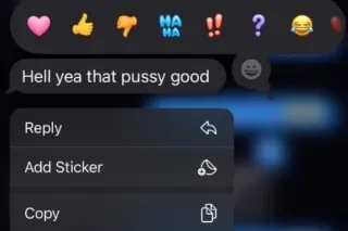 Qv 50 😍💦Your fav BBW 😏Availabl... - Image 1