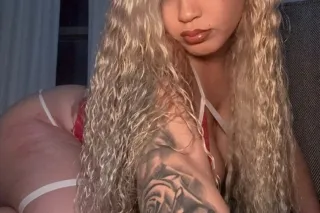 NEW IN TOWN!!!CumSeeBam😫💦INCAL... - Image 4