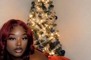 Sexy BBW available now🚨 - Image 8