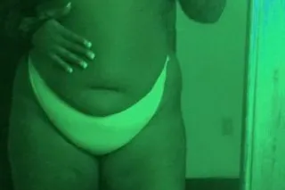 Sexy BBW available now🚨 - 25 - Image 1