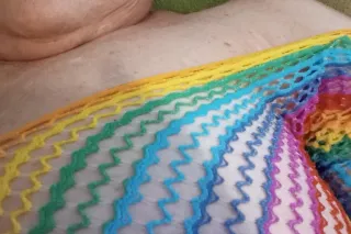 $30 a hour🤑🤗CIM🥰😍Doggy💯💥69🤩😘Horny🥰😋Bareback🥰😍Throat Goat🥰😋Multiple Pops🤩😘 - Image 11