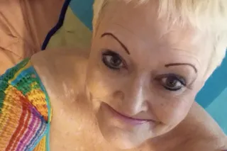 $30 a hour🤑🤗CIM🥰😍Doggy💯💥69🤩😘Horny🥰😋Bareback🥰😍Throat Goat🥰😋Multiple Pops🤩😘 - Image 12