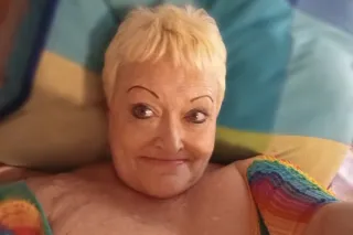 $30 a hour🤑🤗CIM🥰😍Doggy💯💥69🤩😘Horny🥰😋Bareback🥰😍Throat Goat🥰😋Multiple Pops🤩😘 - Image 5