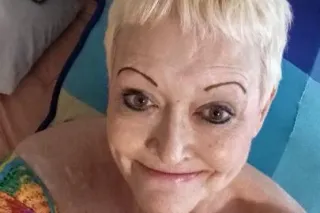 $30 a hour🤑🤗CIM🥰😍Doggy💯💥69🤩😘Horny🥰😋Bareback🥰😍Throat Goat🥰😋Multiple Pops🤩😘 - Image 9