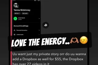 I Got CONTENT ! 🙂‍↔ - 25 - Image 2