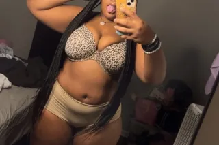 I Got CONTENT ! 🙂‍↔ - 25 - Image 3