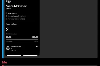 I Got CONTENT ! 🙂‍↔ - 25 - Image 4