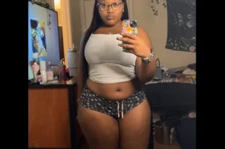 I Got CONTENT ! 🙂‍↔ - 25 - Image 1