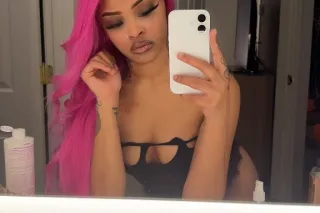 only outcalls , im in LAKE OCONEE georgia💕 𝗖𝗹𝗮𝘀𝘀𝘆 𝗦𝗟𝗨𝗧𝗧𝗬 𝗕𝗮𝗯𝗲 🤪 𝑻𝒐𝒑 𝑻𝒊𝒆𝒓 🏆 𝑻𝒉𝒆 𝑼𝒍𝒕𝒊𝒎𝒂𝒕𝒆 𝑬𝒙𝒑𝒆𝒓𝒊𝒆𝒏𝒄𝒆 ☔ - Image 7