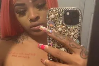 only outcalls , im in LAKE OCO... - Image 1