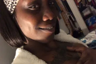 ❤ NEW IN TOWN🦋 𝐓𝐇𝐈𝐂𝐊 ᴀɴᴅ 𝐏𝐑𝐄𝐓𝐓... - Image 3