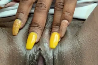 ❤ NEW IN TOWN🦋 𝐓𝐇𝐈𝐂𝐊 ᴀɴᴅ 𝐏𝐑𝐄𝐓𝐓... - Image 4