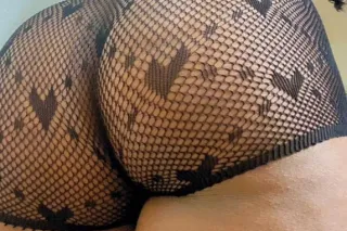 😝incalls special💦 Available now - Image 6