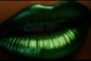 Head • Only $40 - 43 - Image 2