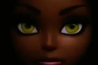 Head • Only $40 - 43 - Image 1