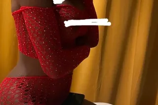 Bet your girl cant SQUIRT💦💧on ... - Image 3