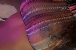 Bet your girl cant SQUIRT💦💧on it MARRY ME PUSSY💍😘 - Image 8