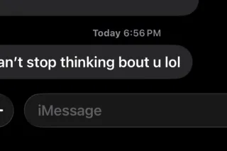 DIAMOND 🐱 - Image 7