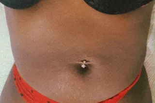 DIAMOND 🐱 - Image 8