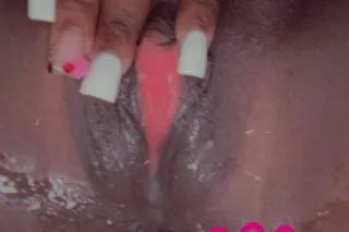 💋 Soft Wet sweet and tight 💧🌊 - Image 5