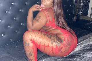 💋💋💋💋NEW TO TOWN💋💋💋 - Image 8