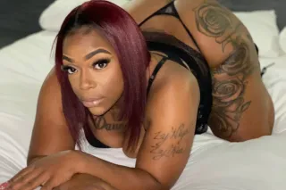 💋💋💋💋NEW TO TOWN💋💋💋 - 26 - Image 1