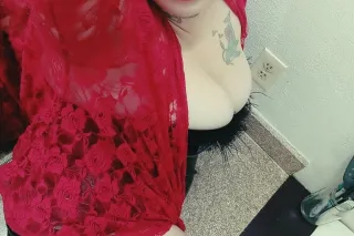 Craving something real 💋 This ... - Image 2