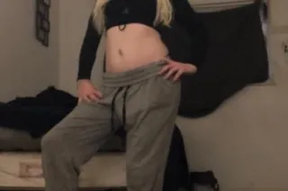 think you can handle this keep... - Image 1