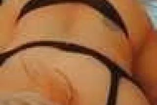 $70 INCALL QV SOECIAL! OUTCALL... - Image 3