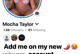 Won't stop till you pop 100 Qv wettest lips tightest grip 💦🥳 - Image 7