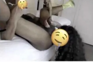 let me bounce on it💦💦 80 qv sp... - Image 3