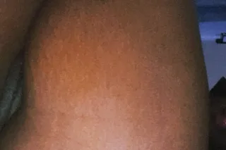 let me bounce on it💦💦 80 qv sp... - Image 4