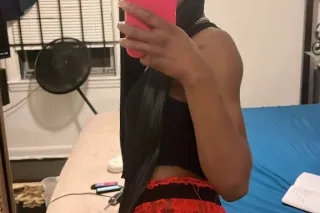 Hey ! Slim Thick ! Calm And Re... - Image 3